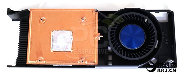 AMDٷȷVegaϷԿܷսGTX 1080