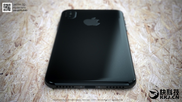 ڰ˫ɷiPhone 8Ⱦͼȿ