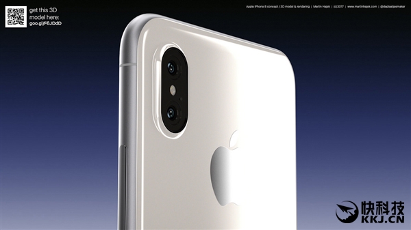 ڰ˫ɷiPhone 8Ⱦͼȿ