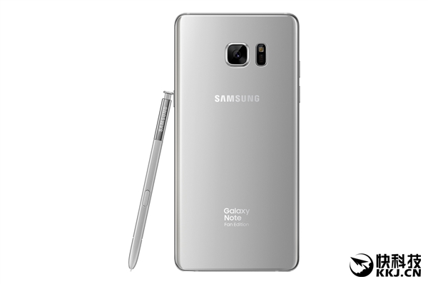 4140ԪʽٷNote 7Note˿