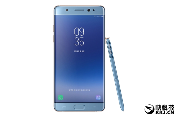 4140ԪʽٷNote 7Note˿