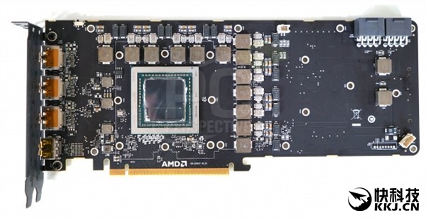 AMDٷȷVegaϷԿܷսGTX 1080