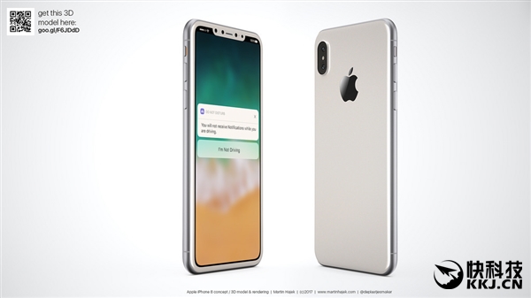 ڰ˫ɷiPhone 8Ⱦͼȿ