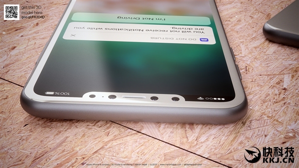 ڰ˫ɷiPhone 8Ⱦͼȿ