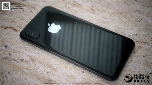 ڰ˫ɷiPhone 8Ⱦͼȿ