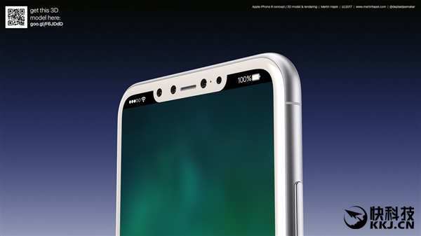 ڰ˫ɷiPhone 8Ⱦͼȿ