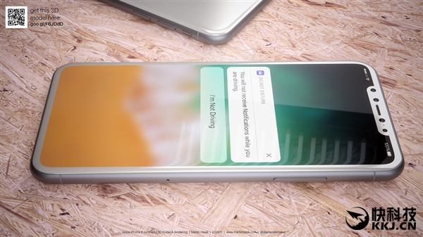 ڰ˫ɷiPhone 8Ⱦͼȿ