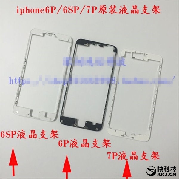 iPhone 8Ļ֧ع⣺ȫָƣ