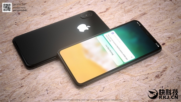 ڰ˫ɷiPhone 8Ⱦͼȿ