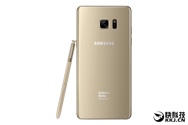 4140ԪʽٷNote 7Note˿