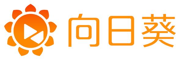 տWindowsض3.0 һ۲鿴45̨