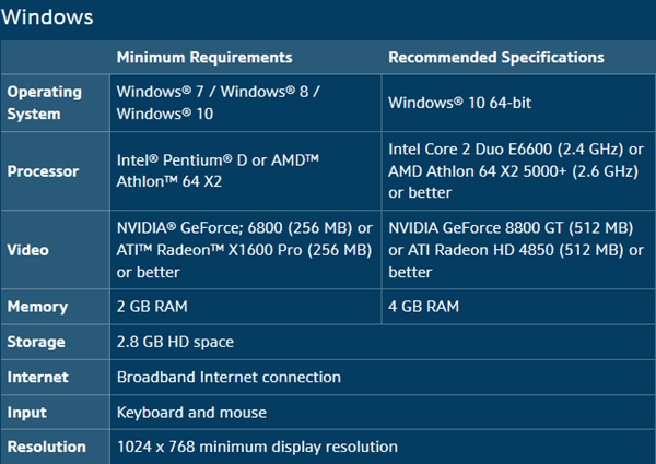 澪ޣ4K桶ǼԡҪ󹫲
