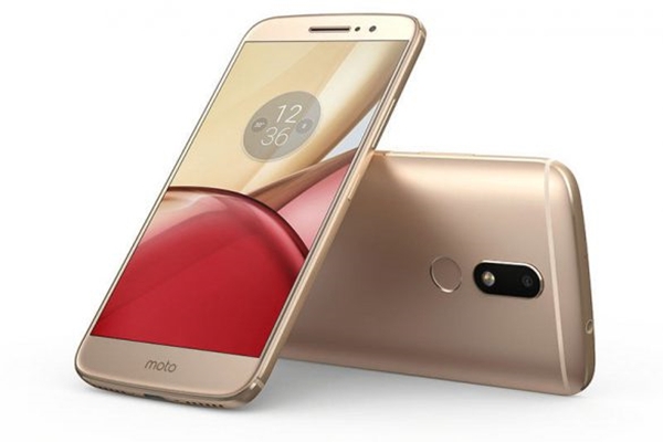 P20ӳ֣Moto M2ع⣺6GBڴ/10·