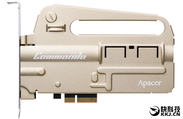 հ·SSD PT920 CommandoһԲϾͻͻͻ