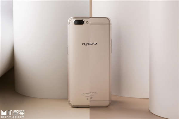 жiPhone 7P/OPPO R9s/R11Աͼ