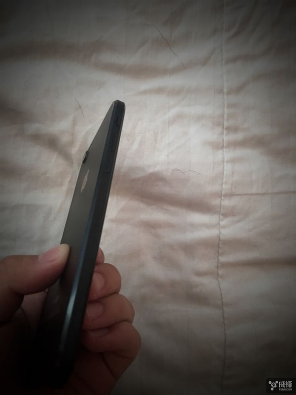 򾭵¾ ۱iPhone 6sָд