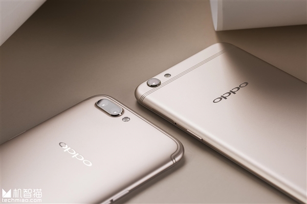 жiPhone 7P/OPPO R9s/R11Աͼ