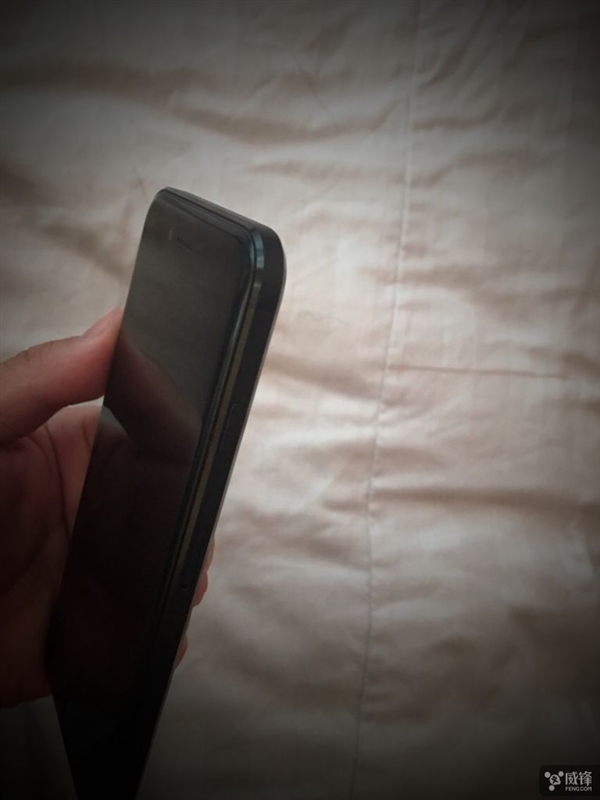 򾭵¾ ۱iPhone 6sָд