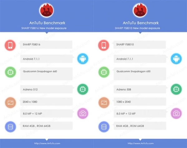 ˫ѡձ·ȫ»ع⣺2699Ԫ/630