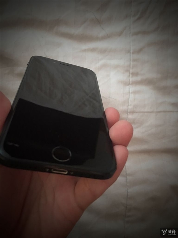 򾭵¾ ۱iPhone 6sָд