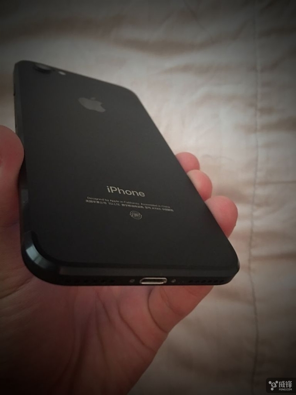 򾭵¾ ۱iPhone 6sָд