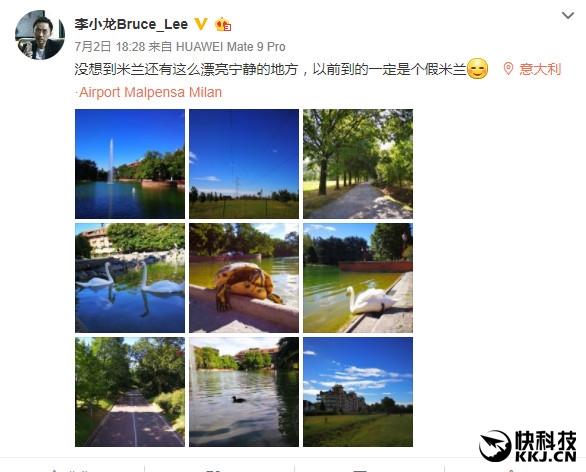 ⿨磡Ϊҫذ콢ˣȫ+˫