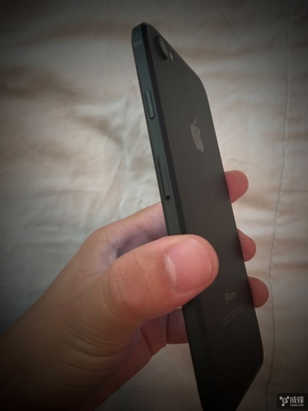 򾭵¾ ۱iPhone 6sָд