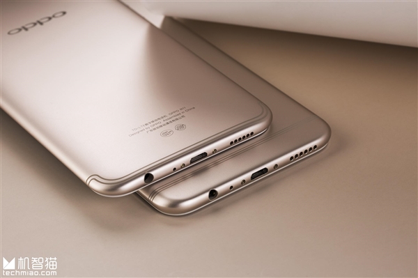 жiPhone 7P/OPPO R9s/R11Աͼ