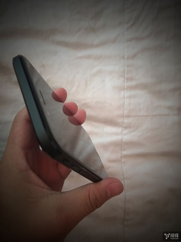 򾭵¾ ۱iPhone 6sָд