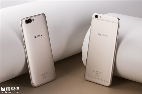 жiPhone 7P/OPPO R9s/R11Աͼ