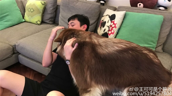 ˼ϴȮ˽˷ɻһ仰ܺt