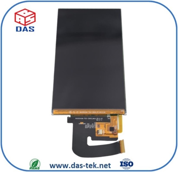 Сױ콢Pro 2ع⣺Ļ/ۼ/