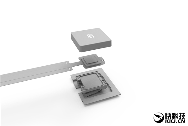 Դָʶ΢ȫʱм̷988Ԫ