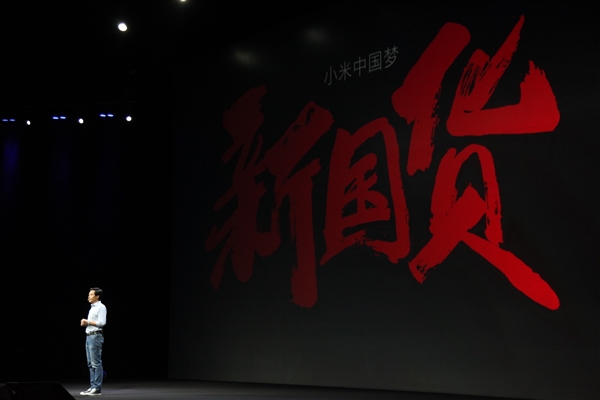 Сױ콢Pro 2ع⣺Ļ/ۼ/