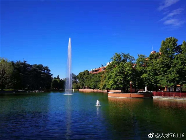 ⿨磡Ϊҫذ콢ˣȫ+˫