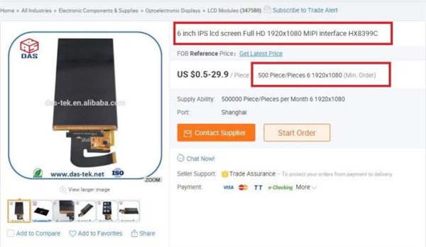 Сױ콢Pro 2ع⣺Ļ/ۼ/