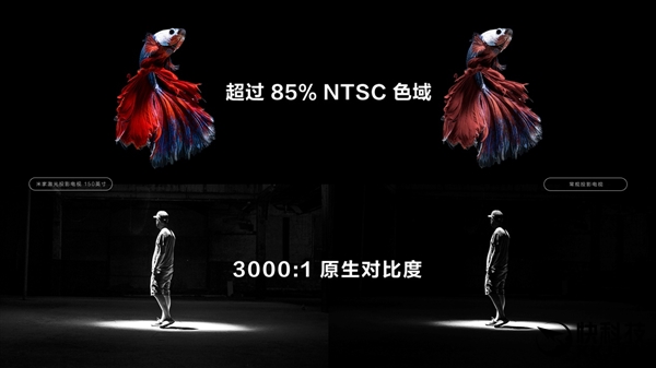 9999Ԫ׼ҼͶӰڳ 150Ļ