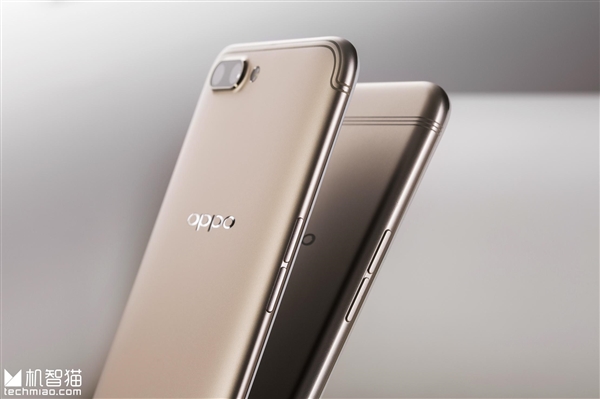 жiPhone 7P/OPPO R9s/R11Աͼ