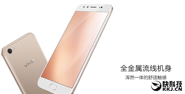 Ůԣvivo X9sԤԼ2000ǰ