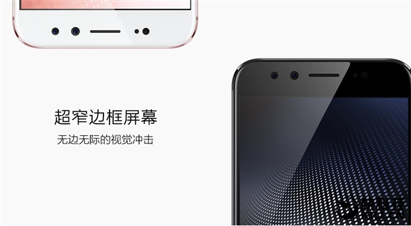 Ůԣvivo X9sԤԼ2000ǰ