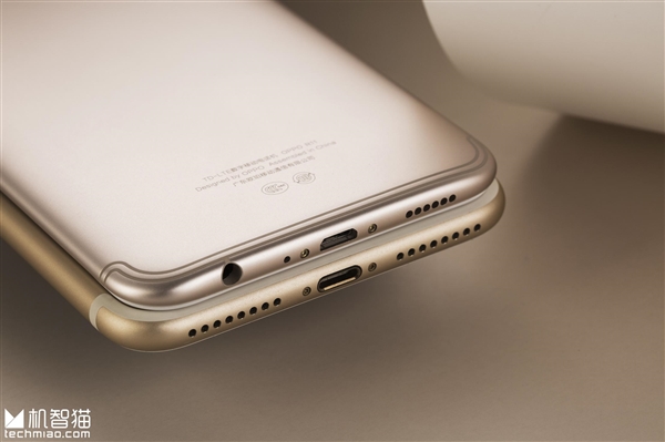 жiPhone 7P/OPPO R9s/R11Աͼ