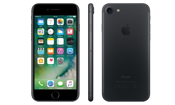 ӡ˰ ƻۣiPhone߽500Ԫ