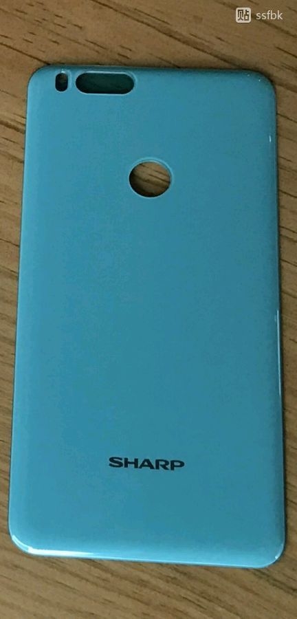 ˫ѡձ·ȫ»ع⣺2699Ԫ/630