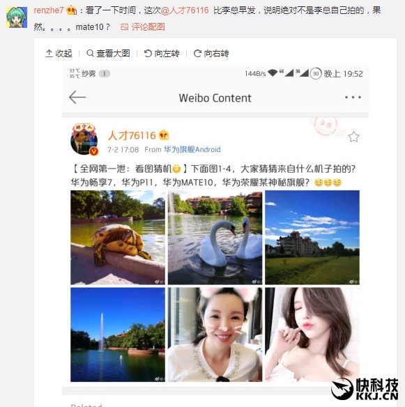 ⿨磡Ϊҫذ콢ˣȫ+˫