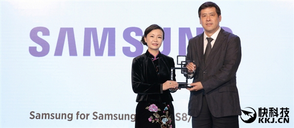 ըֺηGalaxy꺫мֵƷ