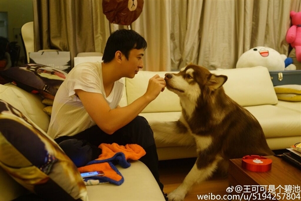 ˼ϴȮ˽˷ɻһ仰ܺt