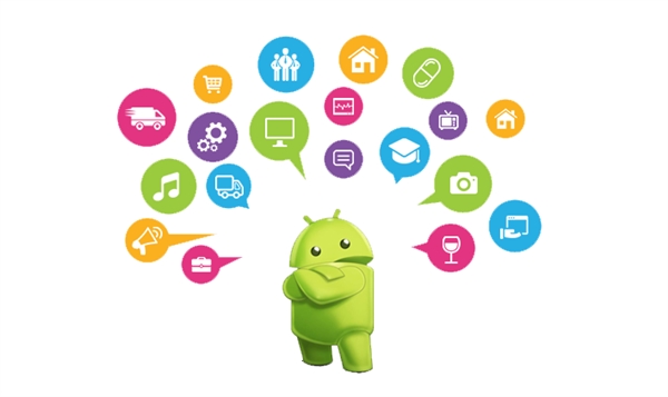 Ȩ50%ֻԤװApp30+ нû