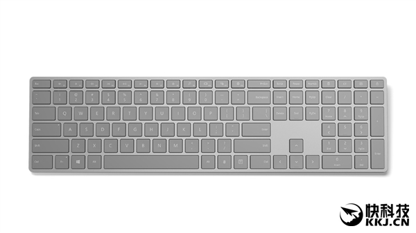 Դָʶ΢ȫʱм̷988Ԫ