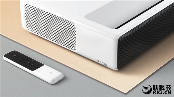 9999Ԫ׼ҼͶӰڳ 150Ļ