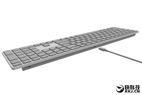 Դָʶ΢ȫʱм̷988Ԫ